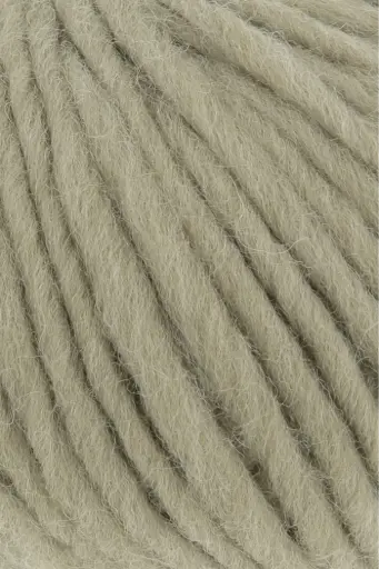 Naturalis 1192.0097