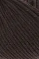Merino+ 152.0168