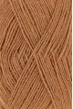 Super Soxx 4-Fach/4-Ply 642.0011