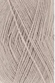 Super Soxx 4-Fach/4-Ply 642.0026