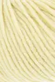 Merino 70 733.0012