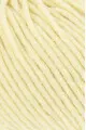 Merino 50 756.0012