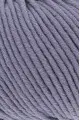Merino 50 756.0246