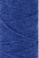 Fersenwolle 86.0006