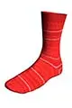 Twin Soxx 4-Fach/4-Ply 909.0595