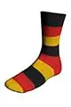 Twin Soxx 4-Fach/4-Ply 909.0596