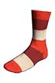 Twin Soxx 4-Fach/4-Ply 909.0598