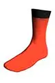 Twin Soxx 4-Fach/4-Ply 909.0599