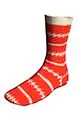 Twin Soxx 4-Fach/4-Ply 909.0602