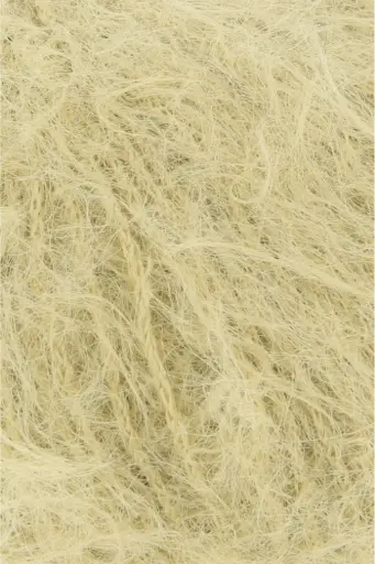 Fluffy 1186.0044
