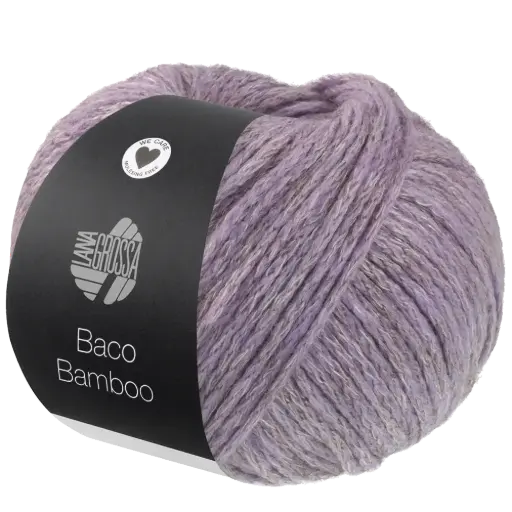 Baco Bamboo 02 
