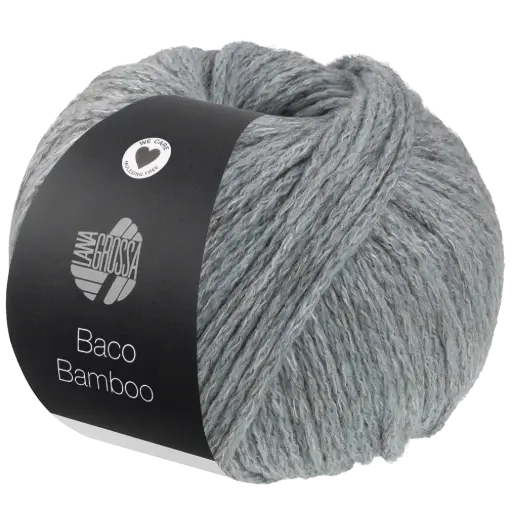 Baco Bamboo 04