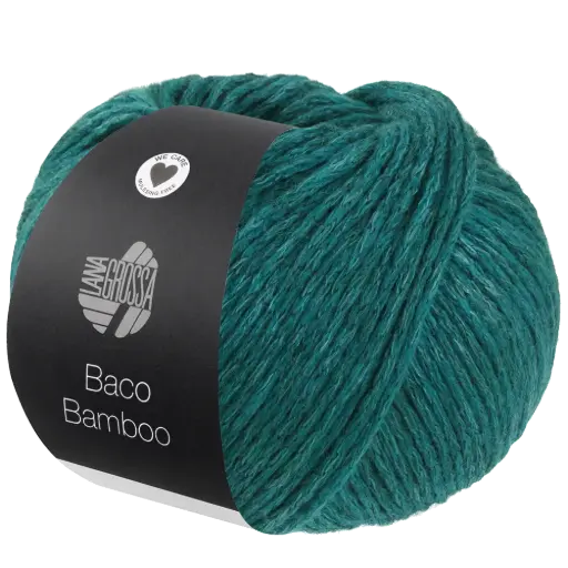Baco Bamboo 05