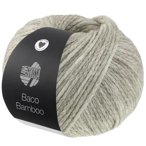 Baco Bamboo 06