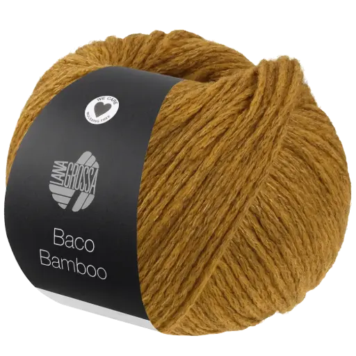 Baco Bamboo 08
