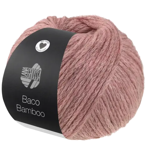 Baco Bamboo 10