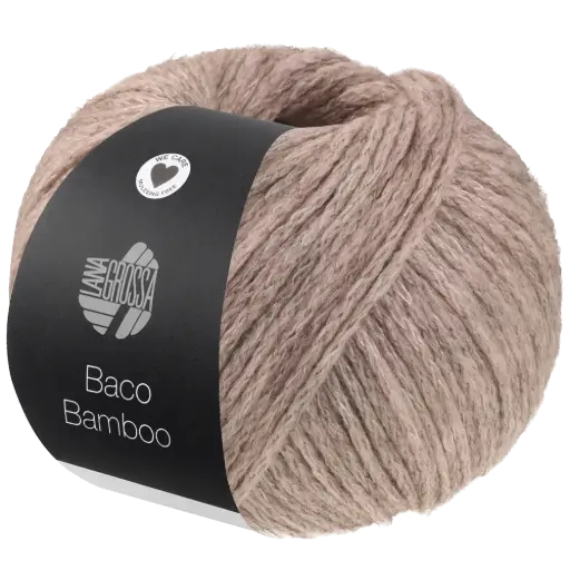 Baco Bamboo 01