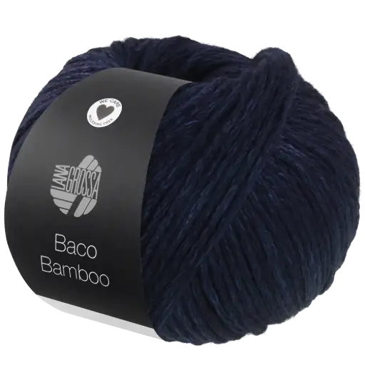 Baco Bamboo 03