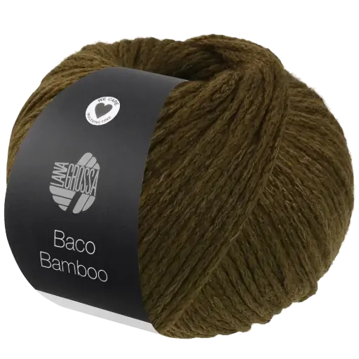 Baco Bamboo 07