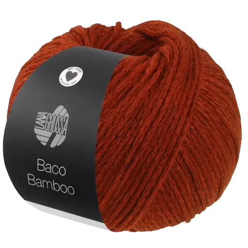 Baco Bamboo 09