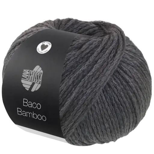 Baco Bamboo 17