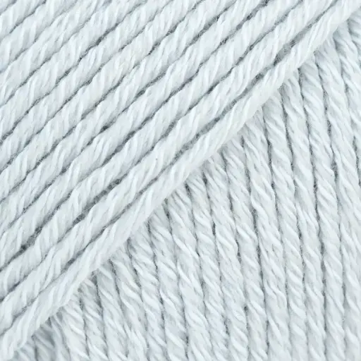 Cotton Merino 40