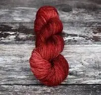 Vivacious 4ply 639 Sugar Maple