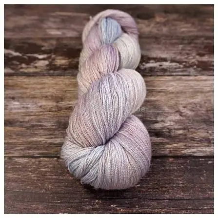 Gleem Lace 724 Heavenly