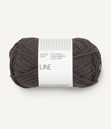 Line 2581