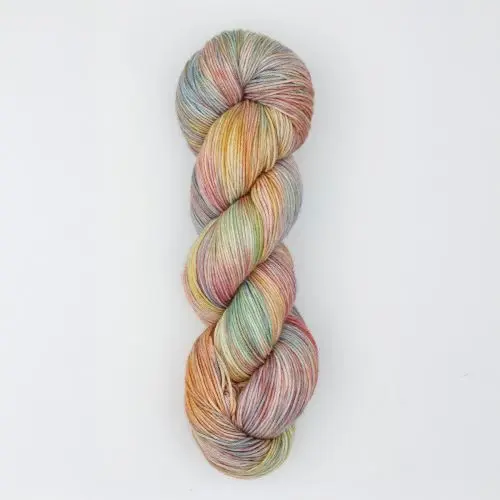 Terra Color 2088
