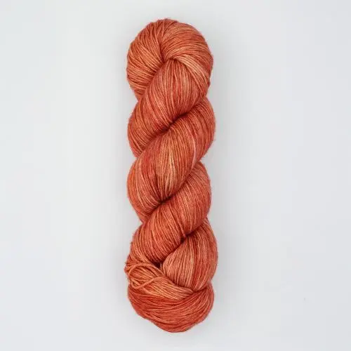 Terra Color 2089