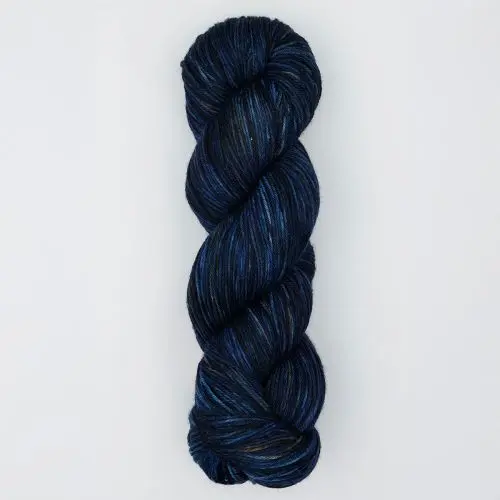 Terra Color 2093