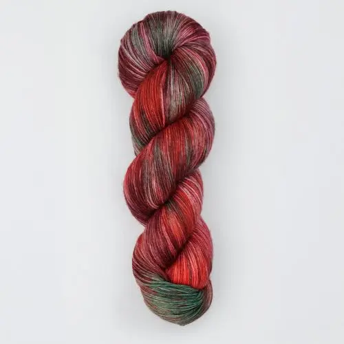Terra Color 2094