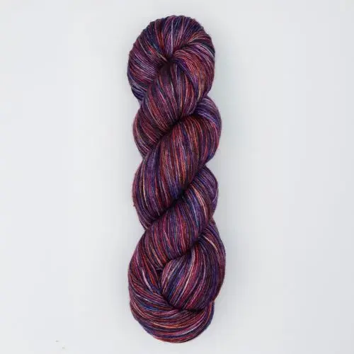 Terra Color 2096