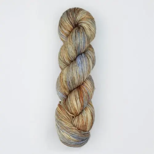 Terra Color 2101