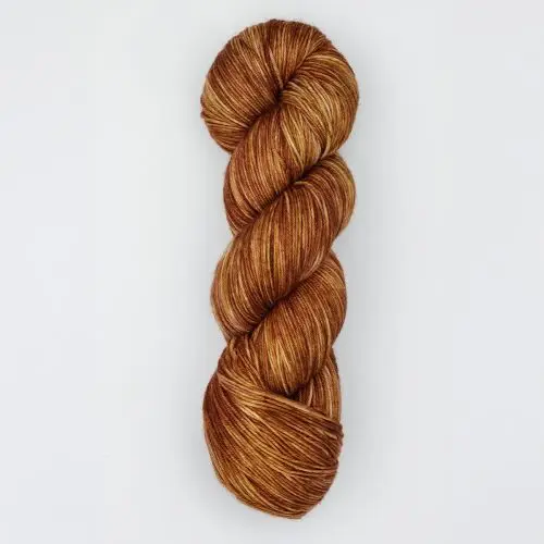 Terra Color 2102
