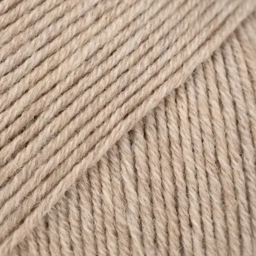 Baby Merino 70 Mix