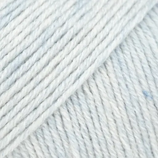 Baby Merino 69 Mix