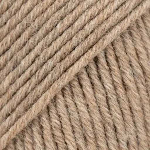 Merino Extra Fine 57 Mix