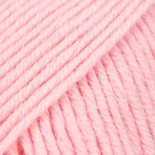 Merino Extra Fine 58 Mix