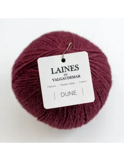 Dune Merlot