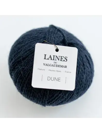 Dune Marine