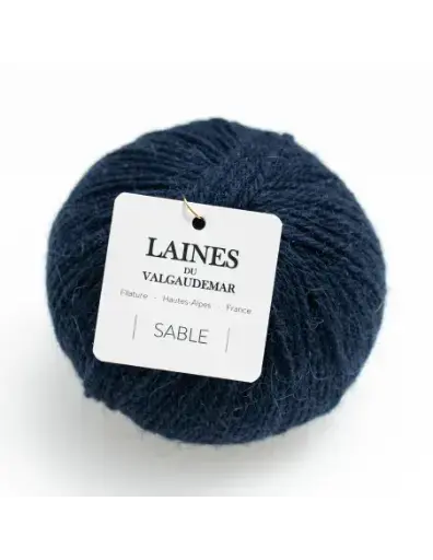 Sable Marine