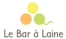Le Bar à Laine